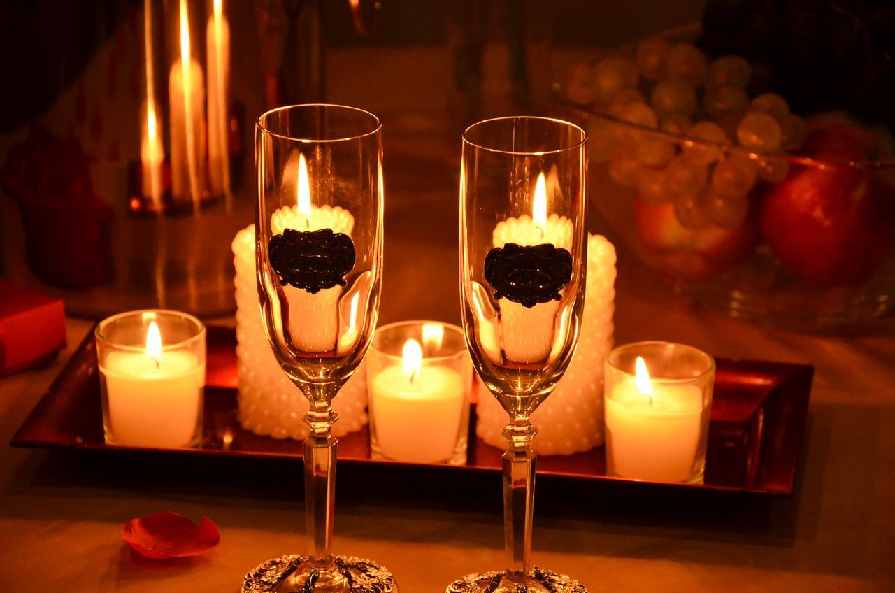 Boutique Hotel Argo 쿠타이시 외부 사진